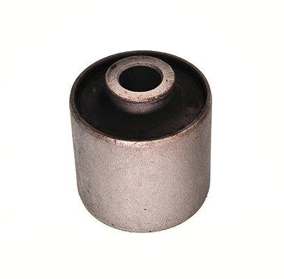 Bucsa suspensie Maxgear 72-6648