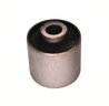 Bucsa suspensie Maxgear 72-6648