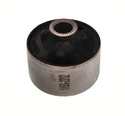 Bucsa suspensie Maxgear 72-6649