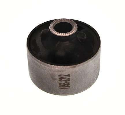 Bucsa suspensie Maxgear 72-6649