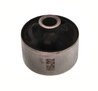 Bucsa suspensie Maxgear 72-6649