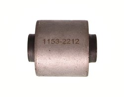 Bucsa suspensie Maxgear 72-6648