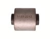 Bucsa suspensie Maxgear 72-6648
