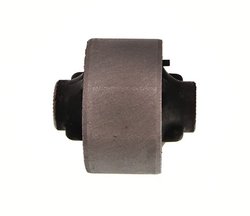 Bucsa suspensie Maxgear 72-6649