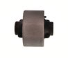 Bucsa suspensie Maxgear 72-6649