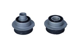Bucsa suspensie Maxgear 72-6650