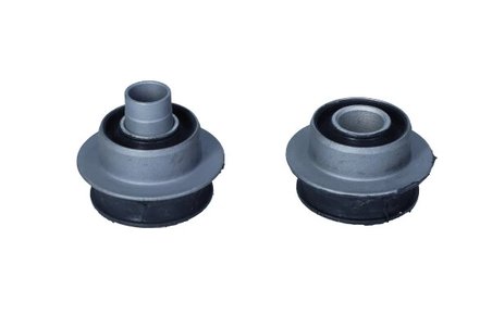 Bucsa suspensie Maxgear 72-6650