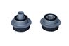 Bucsa suspensie Maxgear 72-6650