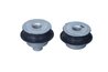 Bucsa suspensie Maxgear 72-6650