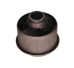 Bucsa suspensie Maxgear 72-6651