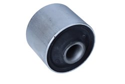 Bucsa suspensie Maxgear 72-6654