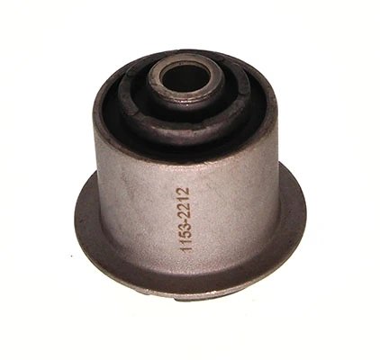 BUCSA SUSPENSIE MAXGEAR 72-6655 - Compatibil cu LEXUS, TOYOTA