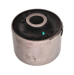 BUCSA SUSPENSIE MAXGEAR 72-6656 - Compatibil cu LEXUS, TOYOTA