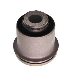 Bucsa suspensie Maxgear 72-6657