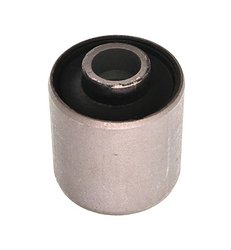 Bucsa suspensie Maxgear 72-6658