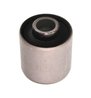 Bucsa suspensie Maxgear 72-6658