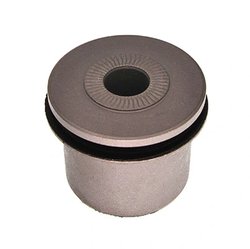 BUCSA SUSPENSIE MAXGEAR 72-6657 - Compatibil cu LEXUS