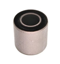 Bucsa suspensie Maxgear 72-6658