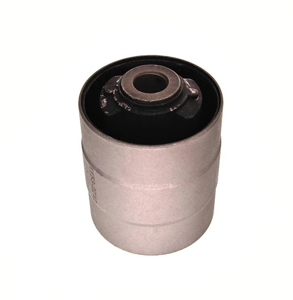 Bucsa suspensie Maxgear 72-6659