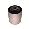 Bucsa suspensie Maxgear 72-6659