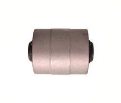 Bucsa suspensie Maxgear 72-6659