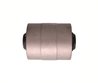 Bucsa suspensie Maxgear 72-6659