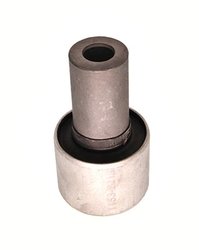 Bucsa suspensie Maxgear 72-6660