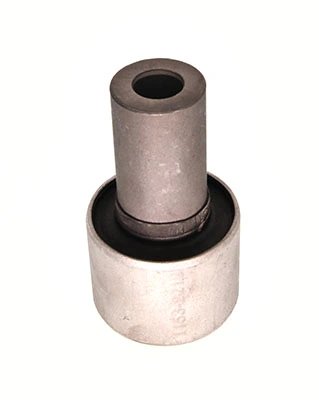 Bucsa suspensie Maxgear 72-6660