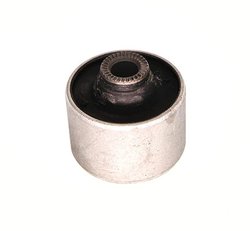 Bucsa suspensie Maxgear 72-6661