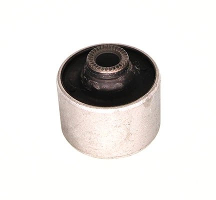 Bucsa suspensie Maxgear 72-6661