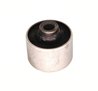 Bucsa suspensie Maxgear 72-6661