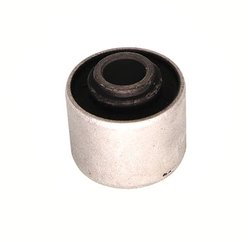 Bucsa suspensie Maxgear 72-6662