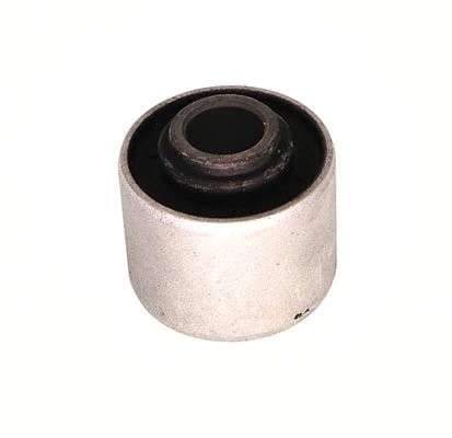BUCSA SUSPENSIE MAXGEAR 72-6662 - Compatibil cu LEXUS