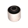 BUCSA SUSPENSIE MAXGEAR 72-6662 - Compatibil cu LEXUS