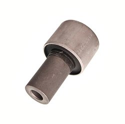 Bucsa suspensie Maxgear 72-6660
