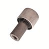 Bucsa suspensie Maxgear 72-6660