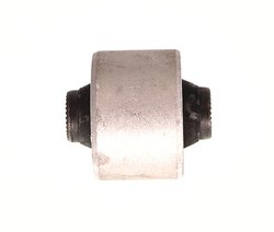 Bucsa suspensie Maxgear 72-6661