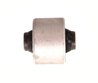 Bucsa suspensie Maxgear 72-6661