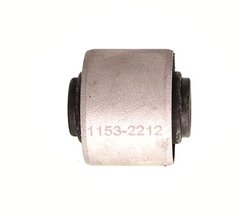 BUCSA SUSPENSIE MAXGEAR 72-6662 - Compatibil cu LEXUS