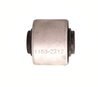 BUCSA SUSPENSIE MAXGEAR 72-6662 - Compatibil cu LEXUS