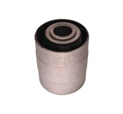 Bucsa suspensie Maxgear 72-6663