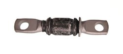 Bucsa suspensie Maxgear 72-6664