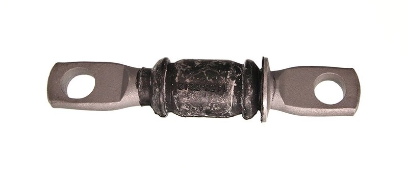 Bucsa suspensie Maxgear 72-6664