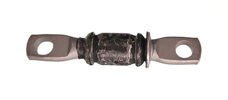 Bucsa suspensie Maxgear 72-6664