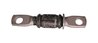 Bucsa suspensie Maxgear 72-6664