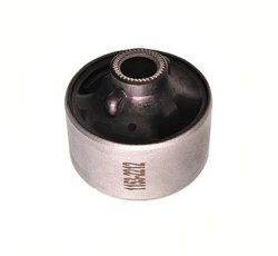 BUCSA SUSPENSIE MAXGEAR 72-6665 - Compatibil cu LEXUS, TOYOTA