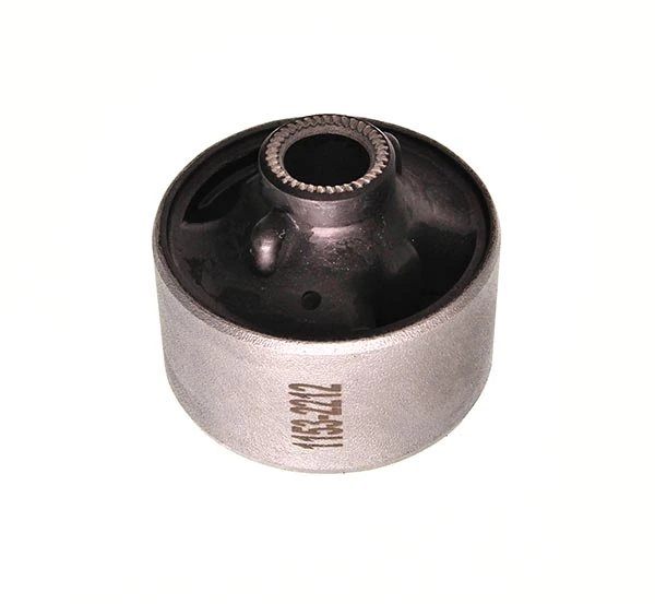 Bucsa suspensie Maxgear 72-6665