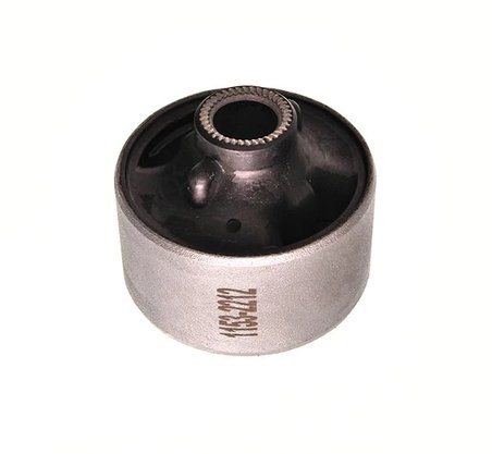 Bucsa suspensie Maxgear 72-6665