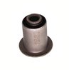 Bucsa suspensie Maxgear 72-6667