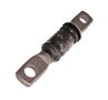 Bucsa suspensie Maxgear 72-6664
